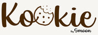 Kookie by Smoon - Home