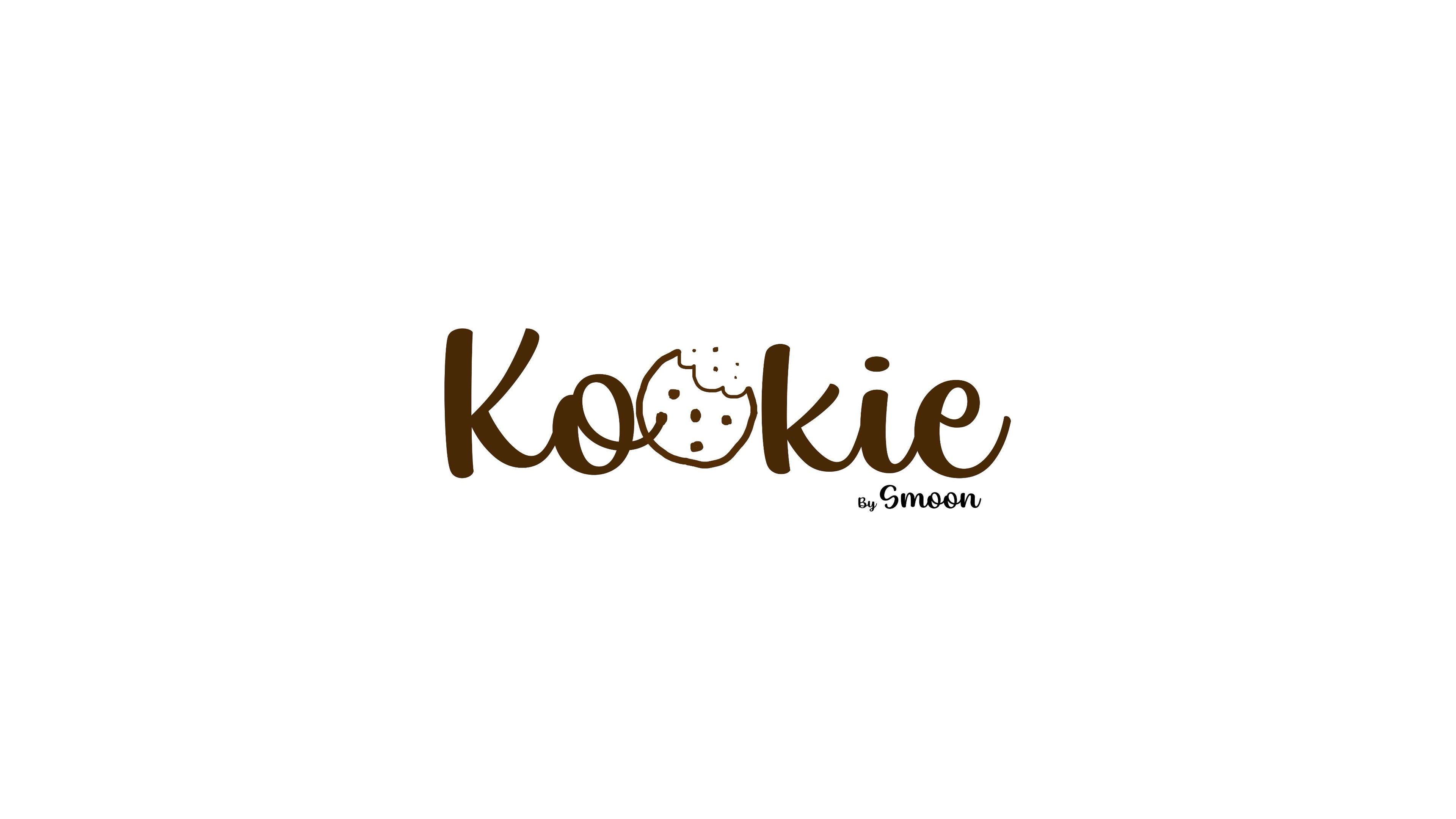 Kookie by Smoon
